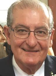 QUO USQUE TANDEM ABUTERE, CATILINA, PATIENTIA NOSTRA?