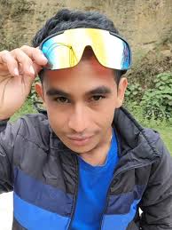 El chimador: La historia detrás del apodo de Gerson López