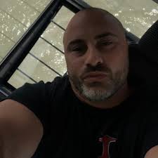 Thomas Napoli Email & Phone Number