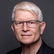 Mastek: Reduce data management costs with Oracle Autonomous Data Warehouse 