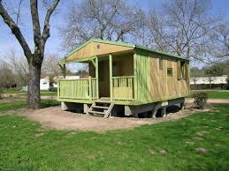 Location Chalet Bungalow N G38017 A Lapalisse Gites De France Allier En Auvergne