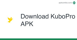#bleach #pro ending #pro kubo. Download Kubopro Apk For Android Free