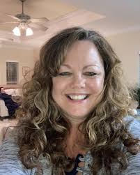 Julie Bumgardner Hill Obituary June 16, 2025