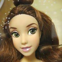 Un duque para la señorita Chatham by Brenna Watson