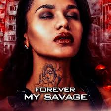 Memories Way Back When (The Past, Present & Future Book 1)