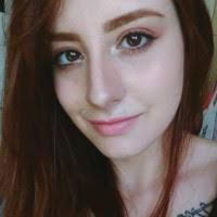 40+ "Vicky Milán" profiles