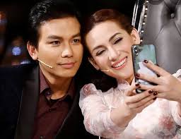 Phi nhung 2020 phận tơ tằm và những ca khúc song ca hay nhất with mạnh quỳnh của phi nhung. Phi Nhung He Lá»™ áº£nh Hiáº¿m Trong Ä'am CÆ°á»›i 16 NÄƒm TrÆ°á»›c Cá»§a Ca SÄ© Máº¡nh Quá»³nh Phá»¥ Ná»¯ Sá»©c Khá»e