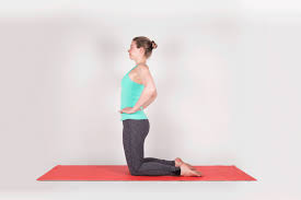 Basic Yoga Moves Cheat Sheet Basic Yoga Moves Yoga Poses Yoga Moves