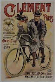 Pin Von Pelle Jacobsen Auf Bike Bikers Fahrrad Rad