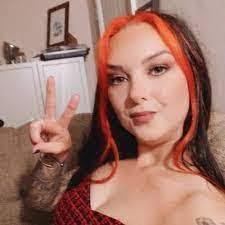 Suzy Gill's Instagram, Twitter & Facebook