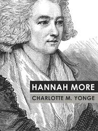 Library of Education