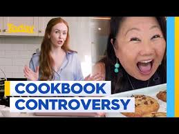 Frozen in the West End