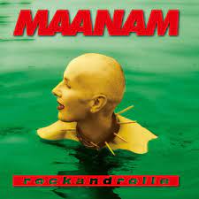 ℗ 1995 digital remaster 1995, 2011 the copyright in this sound recording is owned by kamiling co under exclusive licence to emi music poland sp. Key Bpm For Cykady Na Cykladach 2011 Remaster By Maanam Tunebat