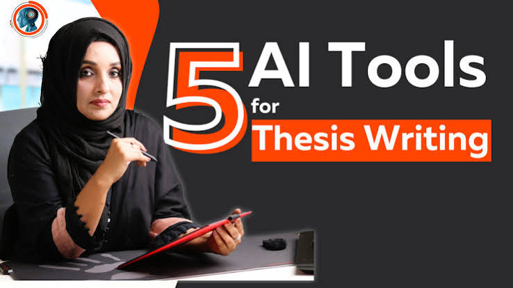 AI for PhD Thesis: 7 Tips for Faster Research 2026