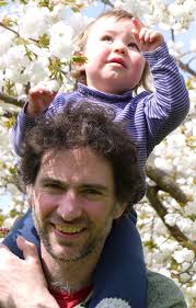 The Art of Creative Pruning with Jake Hobson