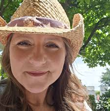 We are who we are because they were who they were." Please feel free to  bring pictures of loved ones lost. There will be tables for display.