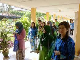 Justeru kewujudan jabatan perbendaharaan negeri sarawak (jpns) amat signifikan dan relevan sejak tahun 1948. Benchmarking Oleh Jabatan Akauntan Negara Sarawak Pada 7 September 2017