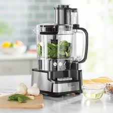 I have one of these electric kettles and it has truly become my favorite kitchen appliance. Small Kitchen Appliances Wayfair