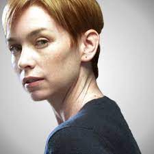 Peter bonham appears to be the target of a contract hit. Pin On Law And Order