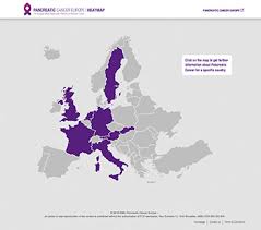 How long can i expect to live? Home Pancreatic Cancer
