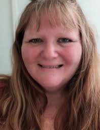 Obituary information for Chasity Kay Bender