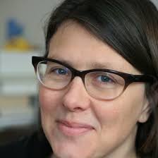 ISSUE 34: Summer 2016 of The Puritan