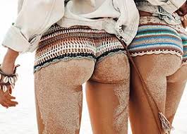 The effectiveness of massage treatment on cellulite as monitored by ultrasound imaging // skinres. Cellfina Cellulite Behandlung In Heidelberg Wie Sich Orangenhaut Effektiv Behandeln Lasst