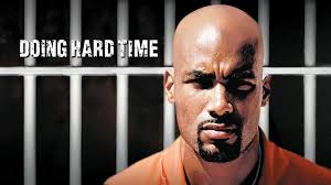 Prime Video: A Ira de Cain