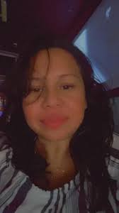 Lashondra Yvette Patterson