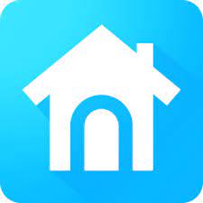 The nest app is no exception. Nest Apps En Google Play