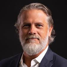 Matthew Slaton's Instagram, Twitter & Facebook