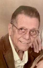 Search Rodney Turner Obituaries and Funeral Services