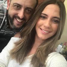 OLE BY J CARRION HAIRSTYLIST