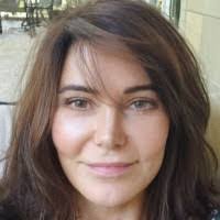 Maureen Currie's Instagram, Twitter & Facebook