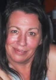 Melanie Ogle (@melanieogle81) • Facebook