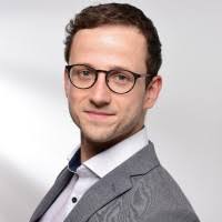 Hecht_ in der Personensuche von Das Telefonbuch