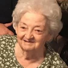 Annette (Thibodeau) Kirby Obituary 2020