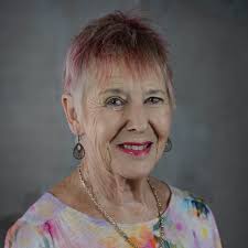 Management Committee — Orange Regional Conservatorium