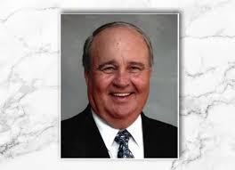 George Jackson Hunter, Jr.