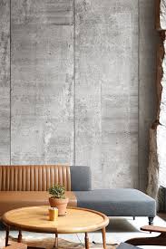 pin on wallpaper