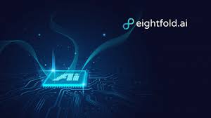 Popular on sap app center. Eightfold Talent Intelligence Platform Now An Sap Endorsed App Available On Sap App Center