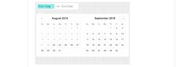 React Datetime Picker Components On Air Code Calendar Layout React App Datetime