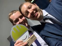 Derby building firm lands prestigious national contractor award