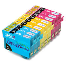 Come cambiare cartucce epson wf 2510. Salato Inverso Per Terra Wf 2510 Epson Cartucce Amazon Settimanaciclisticalombarda It