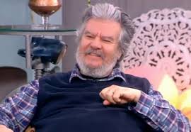 We did not find results for: Basilhs Xalakatebakhs Phga Kalesmenos Ston Gamo Moy Se Treis Mhnes Perimenoyme Paidaki