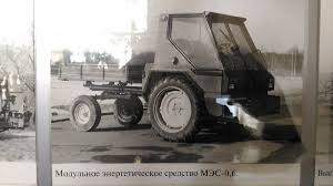 Traktor T 16 Naoborot Modulnyj Traktor Mes 0 6 O Kotorom Vy Ne Znali Vse O Gruzovikah Trucksplanet Yandeks Dzen