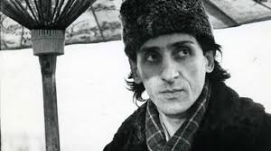 Recuérdame lo infeliz que me siento lejos de todas tus leyes