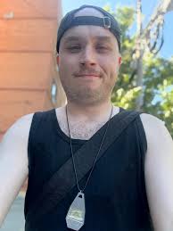 Produção mais que perfeita