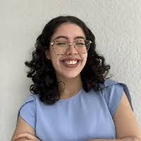 Colégio Adventista de São Francisco do Sul