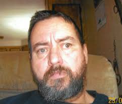 Randy David Sherman Obituary April 29, 2022